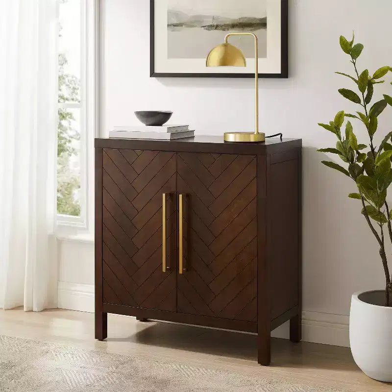 Meuble d'appoint