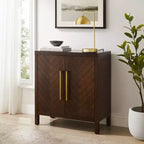 Meuble d'appoint