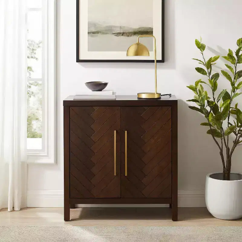 Meuble d'appoint