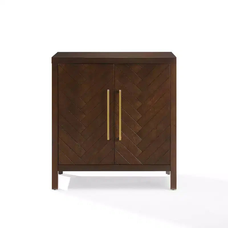 Meuble d'appoint