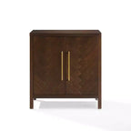 Meuble d'appoint