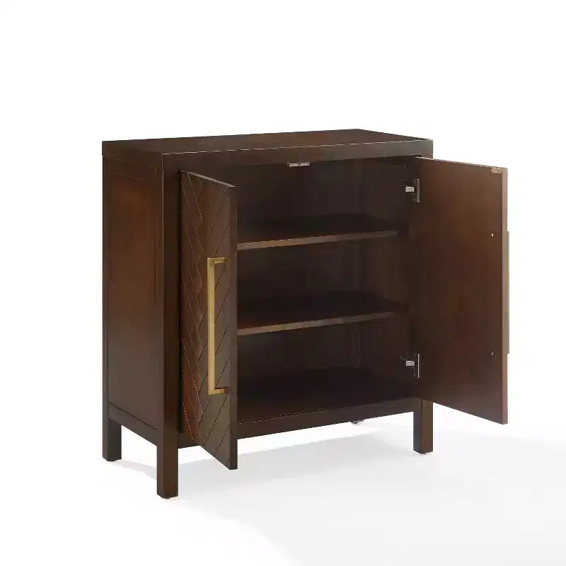 Meuble d'appoint