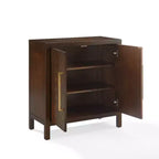 Meuble d'appoint
