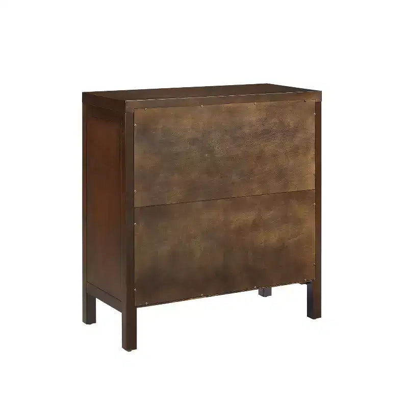 Meuble d'appoint