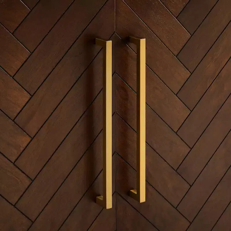 Meuble d'appoint