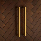 Meuble d'appoint